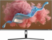 Tesla 24" MC346GF 16:9 FullHD IPS Gaming Monitor - Fekete