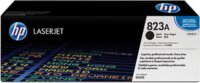HP CB380YC Eredeti toner - Fekete