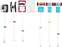 LEGO® 45678 Education SPIKE™ Prime szett