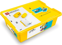 LEGO® 45678 Education SPIKE™ Prime szett