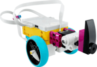 LEGO® 45678 Education SPIKE™ Prime szett