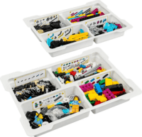 LEGO® 45678 Education SPIKE™ Prime szett