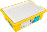 LEGO® 45678 Education SPIKE™ Prime szett