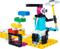 LEGO® 45678 Education SPIKE™ Prime szett
