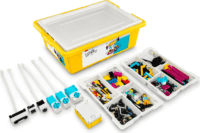 LEGO® 45678 Education SPIKE™ Prime szett