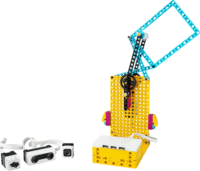 LEGO® 45678 Education SPIKE™ Prime szett