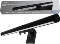 ExtraLink EX.35380 LED Monitor lámpa - Fekete