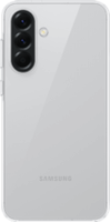 Samsung Galaxy A56 Gyári Telefon Tok - Átlátszó