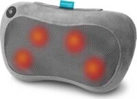 Medisana MC-25E Shiatsu masszázspárna - Szürke