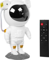 Blow 79-720# LED Asztronauta Éjszakai fény gyerekeknek