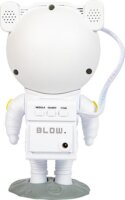Blow 79-720# LED Asztronauta Éjszakai fény gyerekeknek