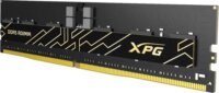 Adata 32GB / 6400 XPG AiCore DDR5 CL 32 Dual RAM KIT (2x16GB)