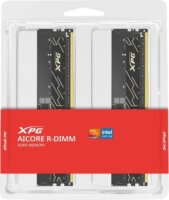 Adata 32GB / 6400 XPG AiCore DDR5 CL 32 Dual RAM KIT (2x16GB)
