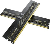 Adata 32GB / 6400 XPG AiCore DDR5 CL 32 Dual RAM KIT (2x16GB)