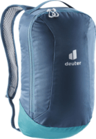 Deuter Kid Comfort Pro Baby Háti Babahordozó Max 22 Kg - Kék