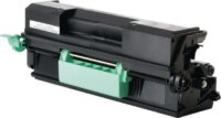Ricoh SP 4500E toner Fekete