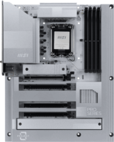 MSI Z890-S Pro Wifi PZ DDR5 intel s1851 ATX alaplap