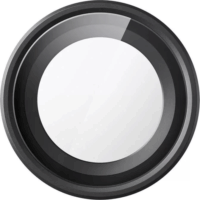 Insta360 CINSBATC GO 3S Akciókamera lencsevédő