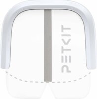 PetkitT Pura Max Mágneses porálló függöny Purobot Max Pro és Puramax 2 készülékekhez