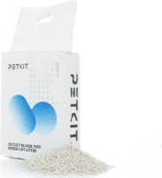 Petkit Occult Blood Test Mixed Macskaalom 2,4Kg