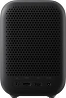 Xiaomi BHR9417EU Smart Full HD 200 Lumen Projektor - Fekete