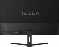 Tesla 24" MC346BF 16:9 LED Full HD IPS Monitor - Fekete
