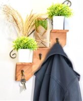 3M SCOTCH Extreme Interior Kétoldalas Ragasztószalag 19mm x 1,8m - Fehér