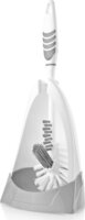 Titiz TP-336 Iris SOFTON prémium WC kefe szett