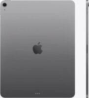 Apple 13" iPad Air (M3) 128GB Wi-Fi Tablet - Asztroszürke