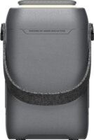 Anker Solix C300X Powerstation - Hordozható Akku Állomás 288 Wh