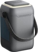 Anker Solix C300X Powerstation - Hordozható Akku Állomás 288 Wh