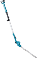 Makita UN460WDWA Akkumulátoros Sövényvágó + 1x 2Ah Akku + Töltő