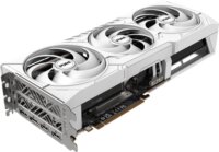 Sapphire Radeon RX9070 XT 16GB GDDR6 Pure Gaming OC Videókártya