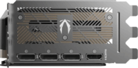 Zotac GeForce RTX 5080 16GB GDDR7 Solid Core OC Videókártya