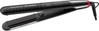 Rowenta SF466LF0 Ionizáló Hajvasaló Kerámia bevonattal 210°C - Fekete