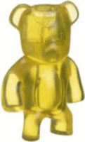 P.M.I. Stumble Guys Meglepetés figura 2. széria 5,5cm - Többféle