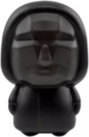 YuMe Toys Squid Game Squish Hero meglepetés mini figura tasakban