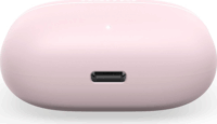 Hama True Wireless Freedom Light II Bluetooth Fülhallgató Headset - Rózsaszín