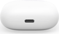 Hama True Wireless Freedom Light II Bluetooth Fülhallgató Headset - Fehér