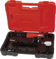 Einhell TC-PR 68 Pneumatikus Racsnis Csavarozó