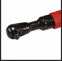 Einhell TC-PR 68 Pneumatikus Racsnis Csavarozó