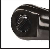 Einhell TC-PR 68 Pneumatikus Racsnis Csavarozó