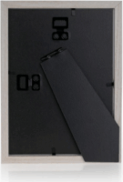 ZEP Kriss EK8357 13x18 Képkeret - Barna