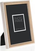 ZEP Kriss EK8357 13x18 Képkeret - Barna