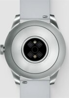 Withings ScanWatch 2 Okosóra 42mm - Fehér