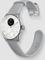 Withings ScanWatch 2 Okosóra 42mm - Fehér