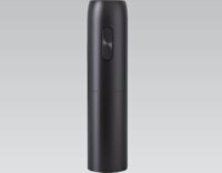 Maestro MR-1622 Elektromos palacknyitó - Fekete