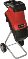Einhell GC-KS 2540 ágaprító (Javított)