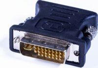 IRIS SIA-ADVIVGA-002-Z VGA apa - DVI-D anya Átalakító Adapter