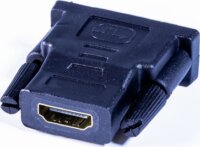 IRIS SIA-ADVIHDMI-001-Z HDMI anya - DVI-D Átalakító Adapter